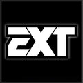 EXT Fork Decals (2x)