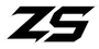 ZovaSupply - Home