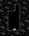 iPhone Decal