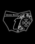 Chrome Hearts